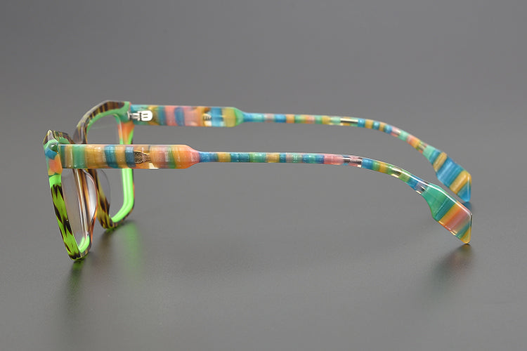 Cateye Brillen TG1202