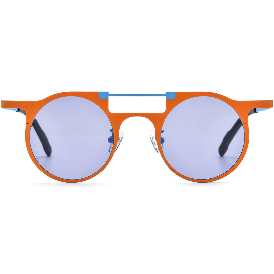 Piloten Sonnenbrillen BRS1159