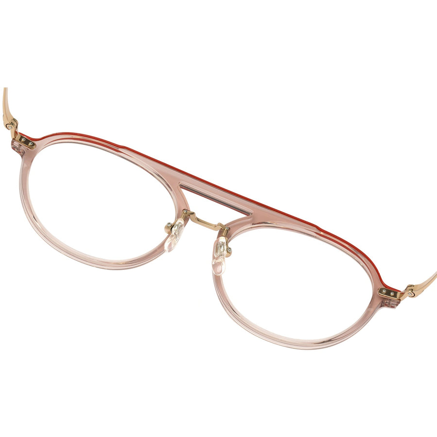 Piloten Brillen MW1315