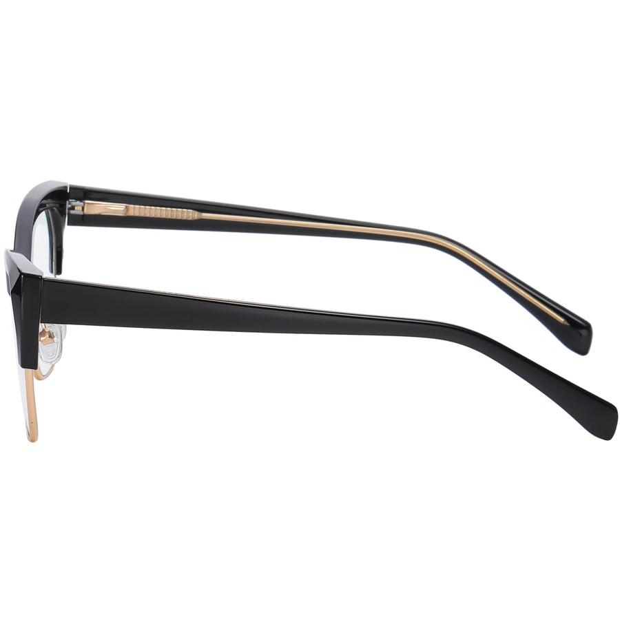 Cateye Brillen PF1010