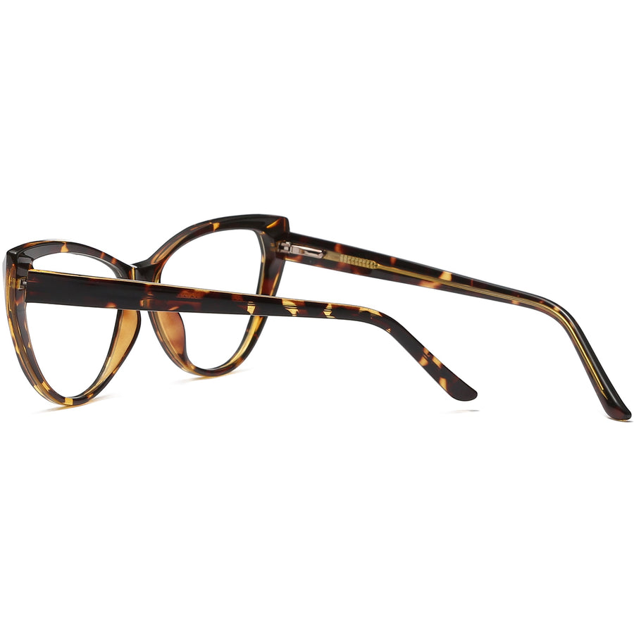 Cateye Brillen PF1164