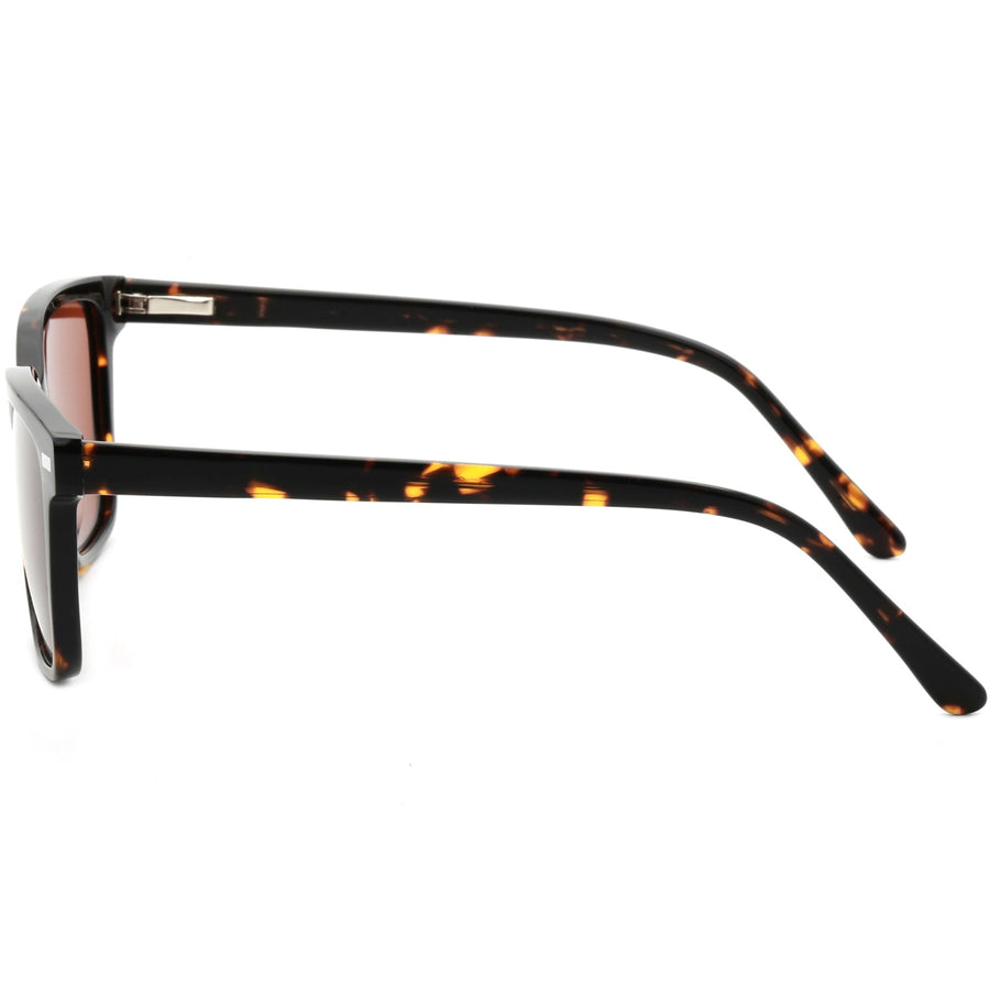 Quadratische Sonnenbrillen GSS1080