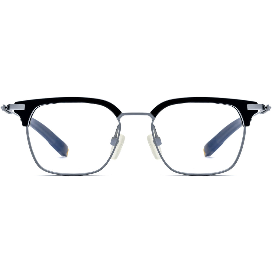 Browline Brillen BR1563