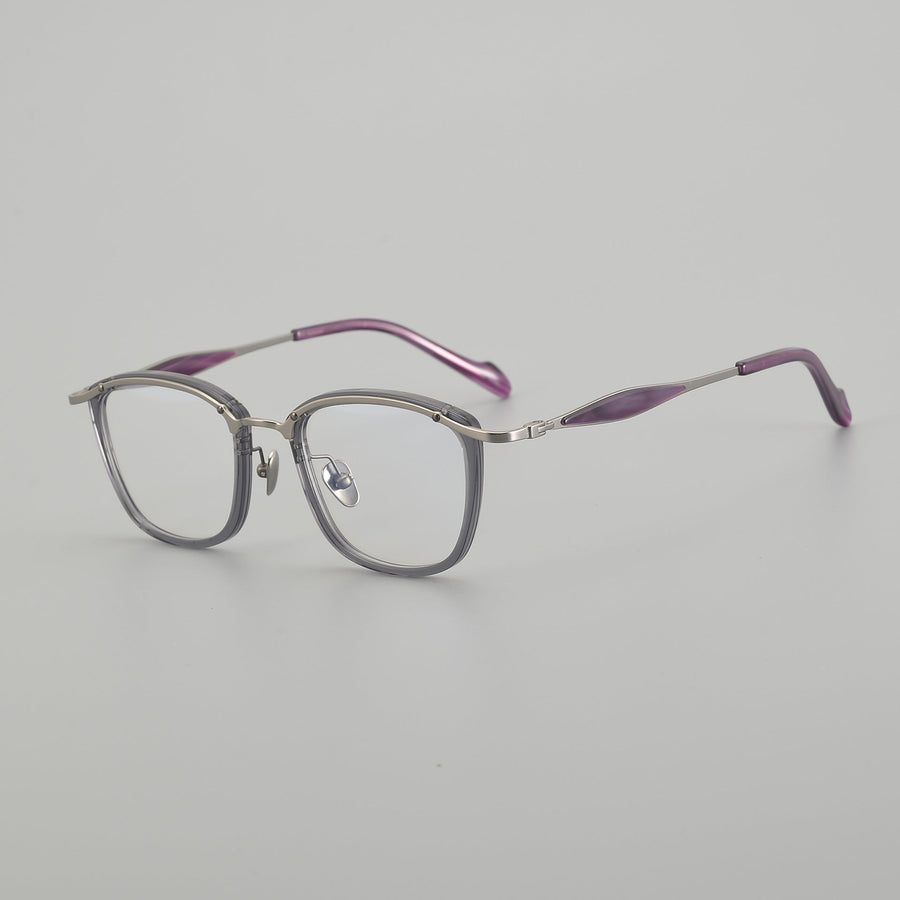 Quadratische Brillen TG1031