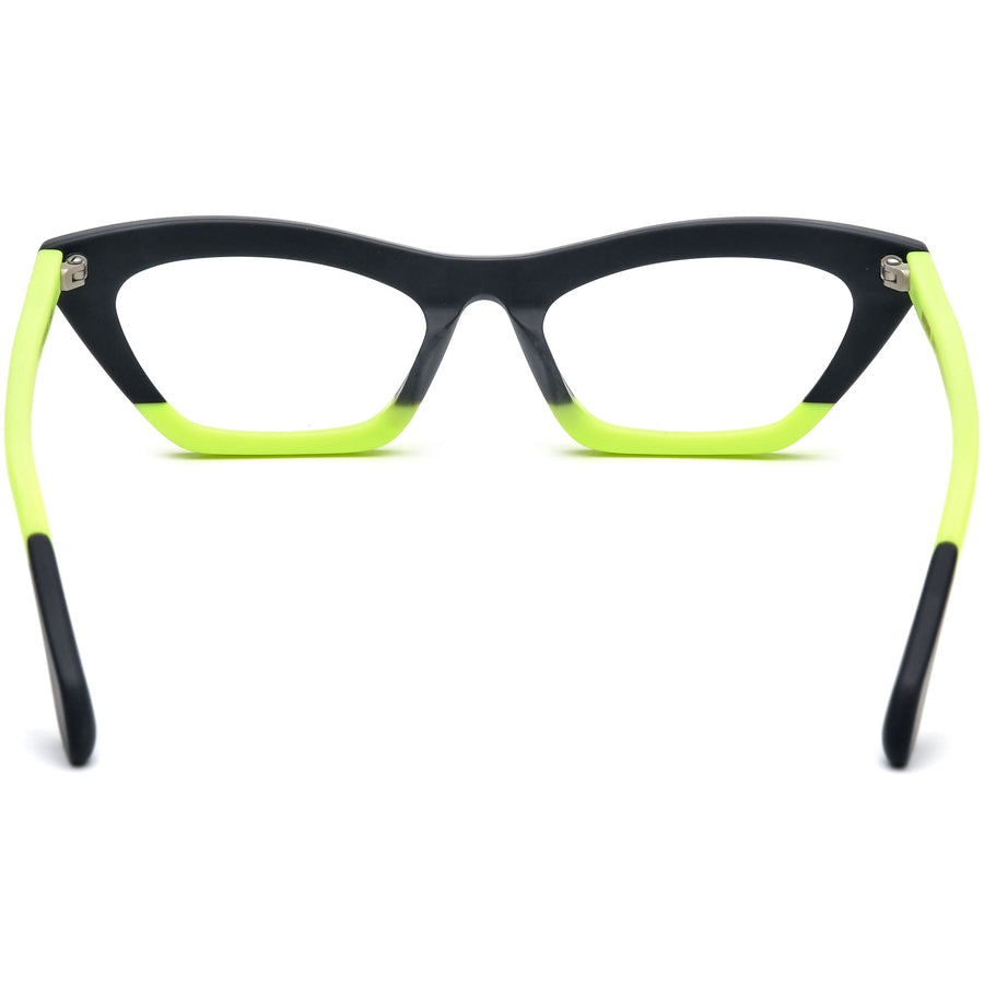 Cateye Brillen BR1461
