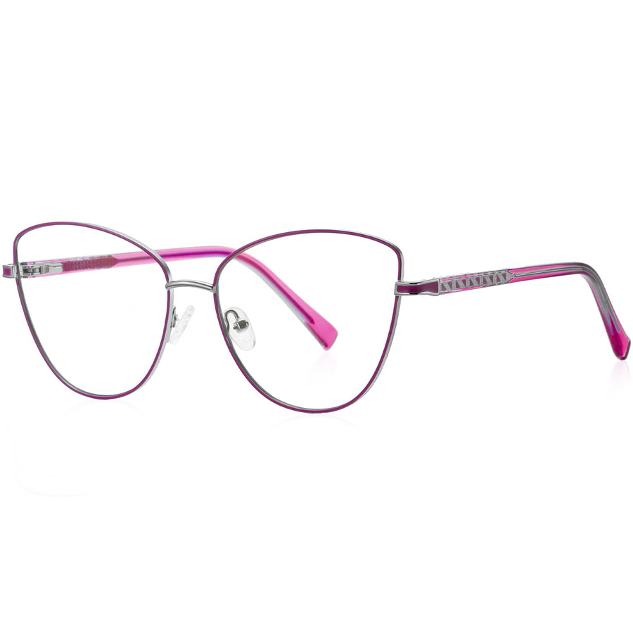 Cateye Brillen PF1317