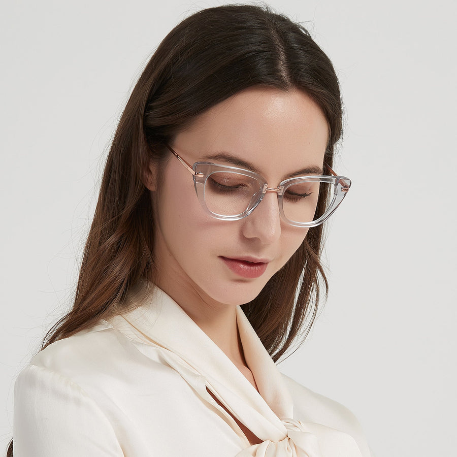 Cateye Brillen YSAC1058