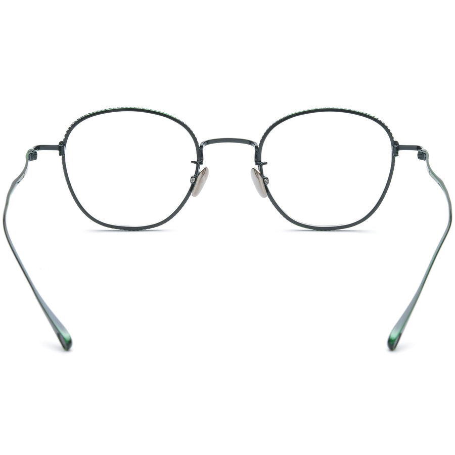 Quadratische Brillen BR1446