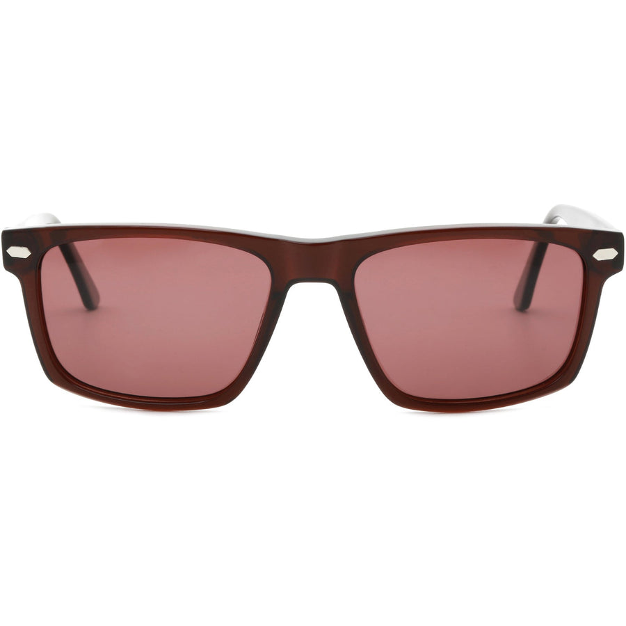 Quadratische Sonnenbrillen GSS1082