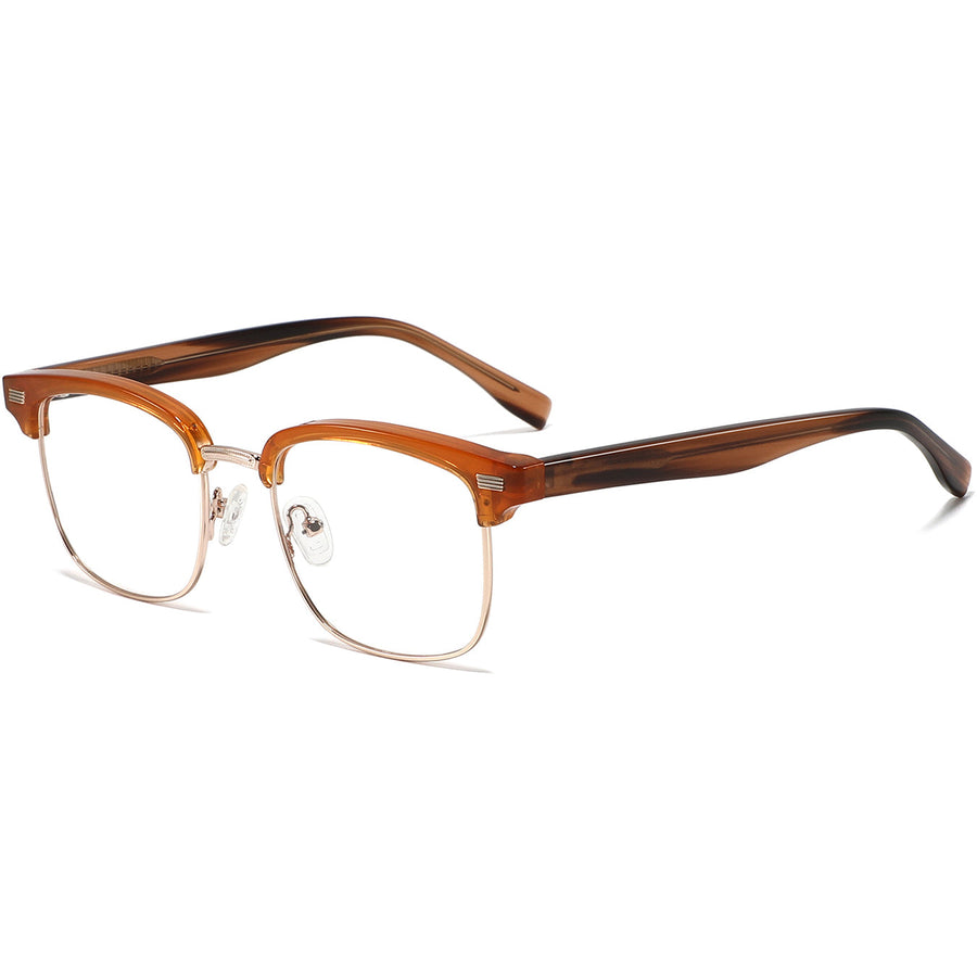 Browline Brillen KC1024
