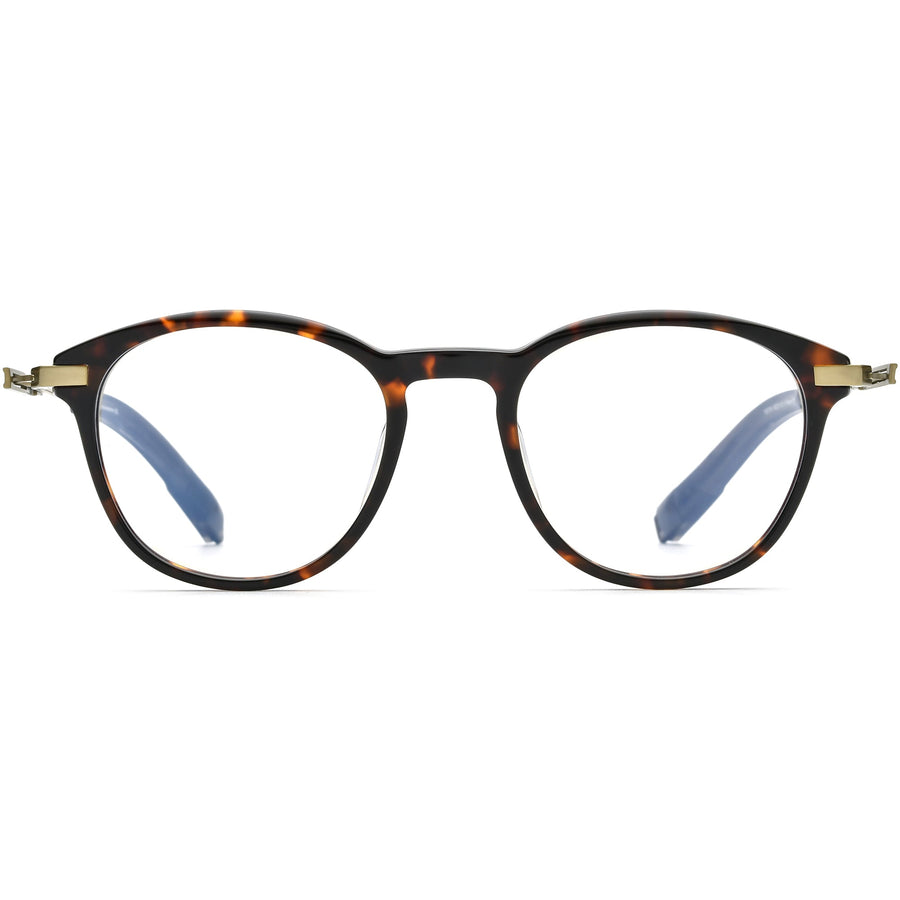 Quadratische  Brillen BR1573
