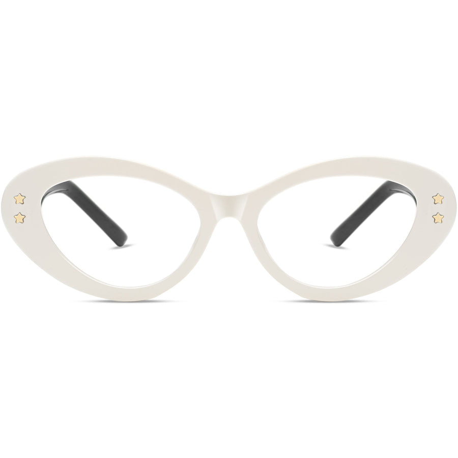 Cateye Brillen YSD1014