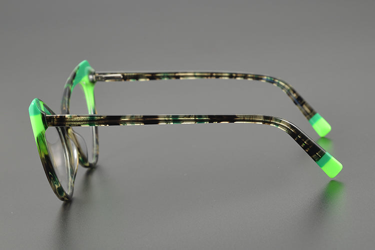 Cateye Brillen TG1143