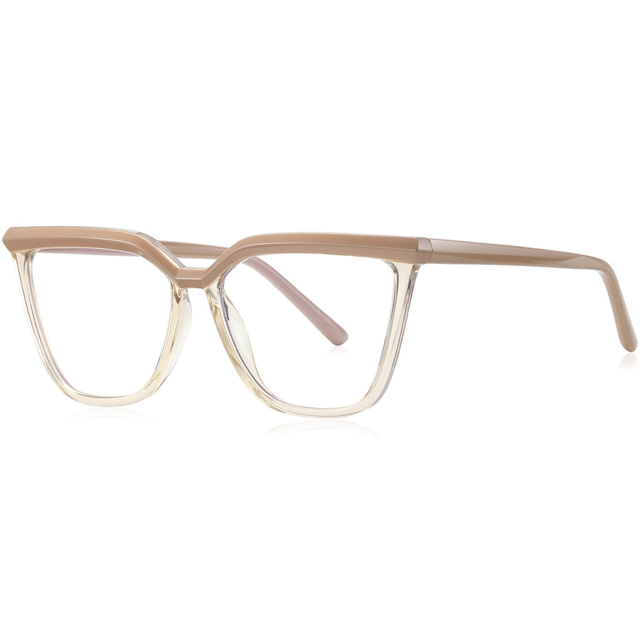 Cateye Brillen PF1323