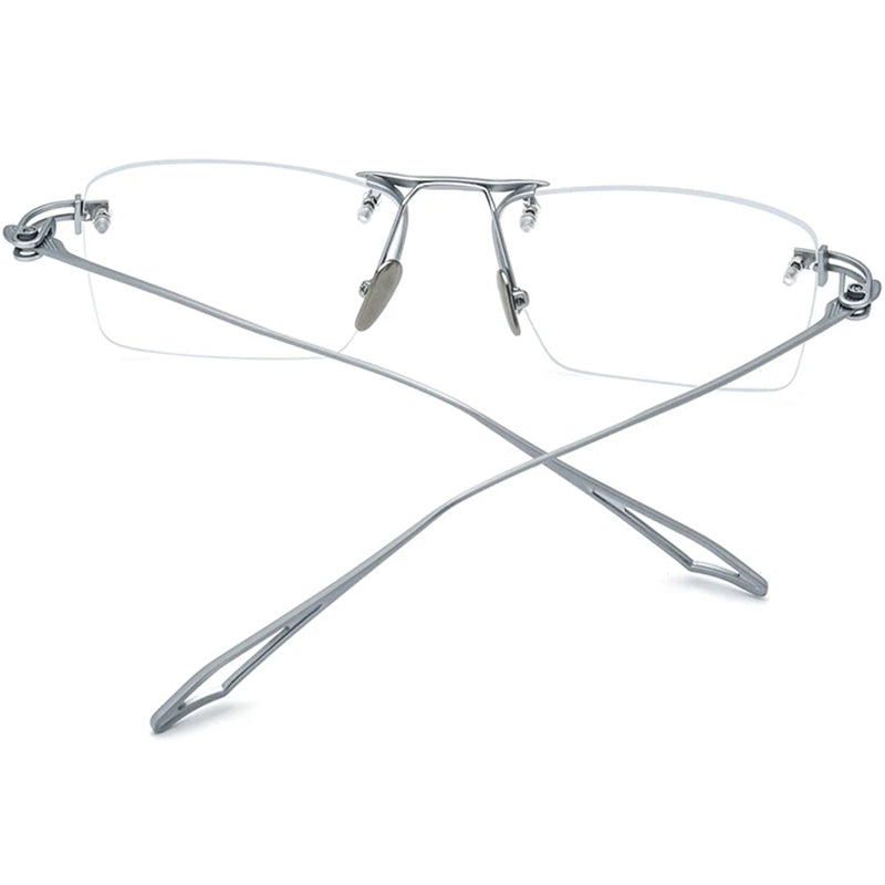 Cateye Brillen BR1666