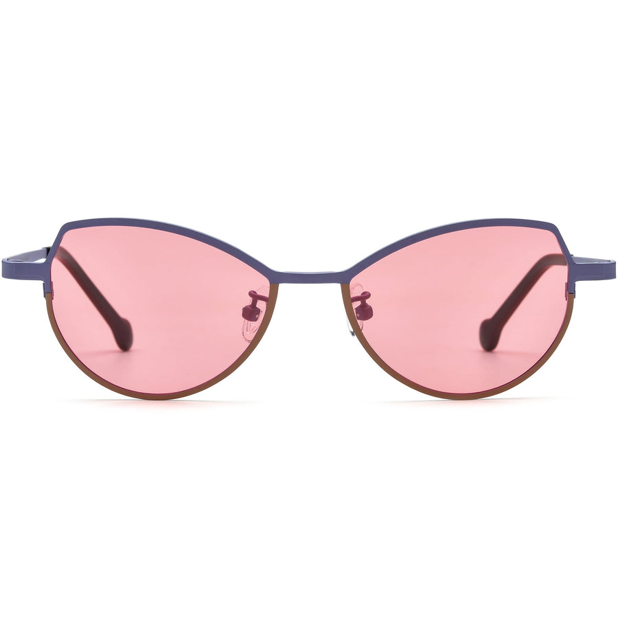 Cateye Sonnenbrillen BRS1160