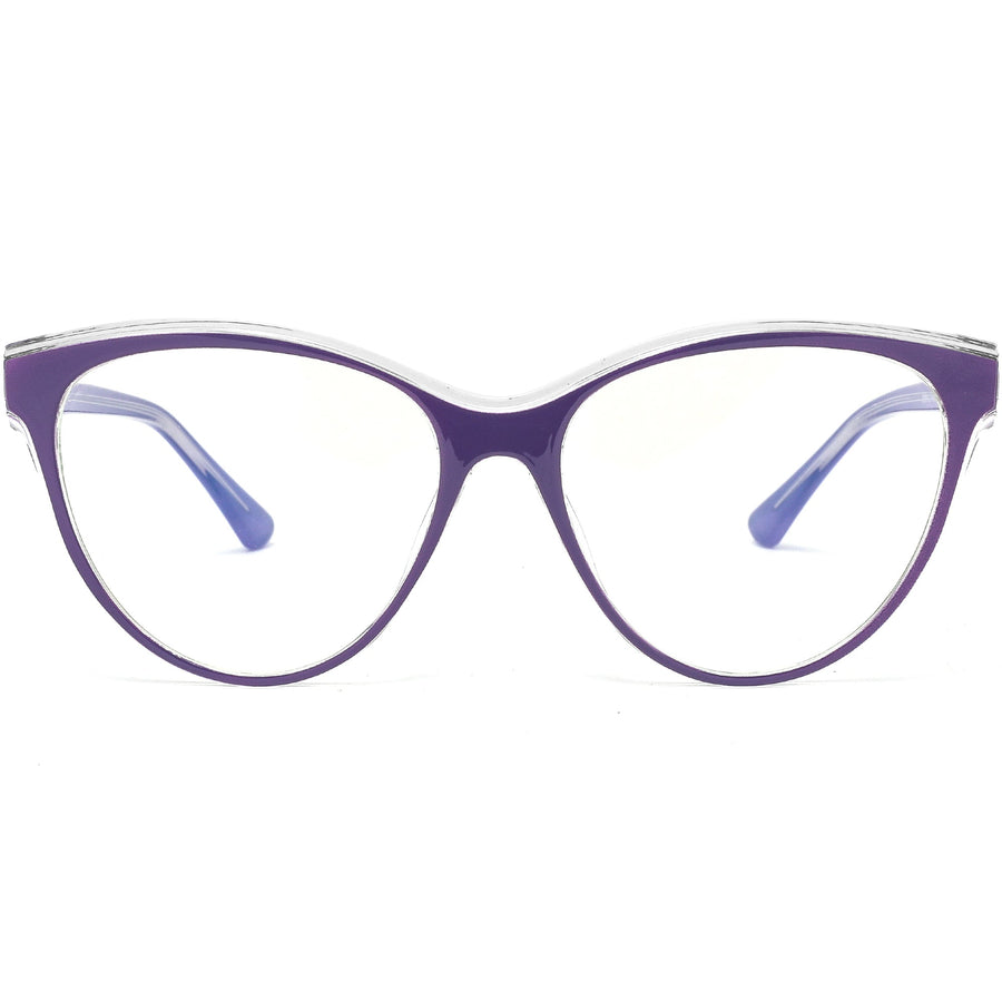 Cateye Brillen PF1188