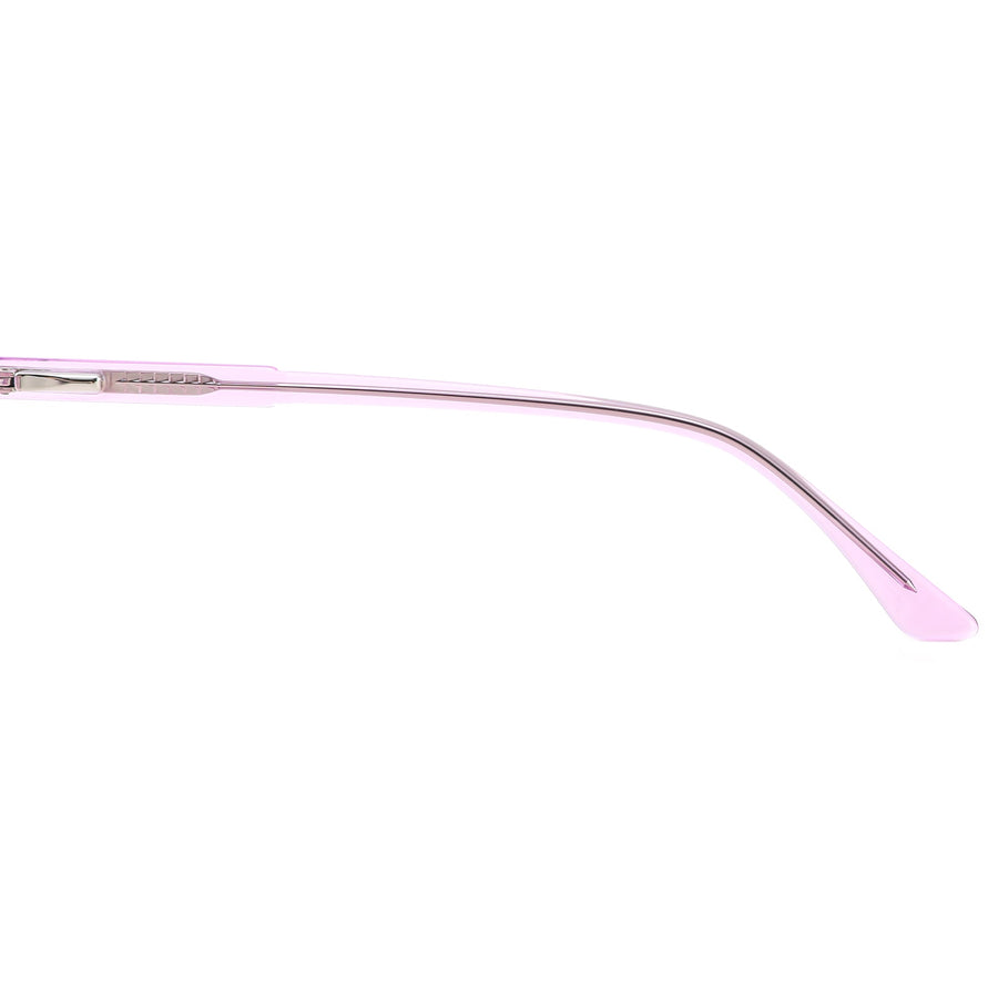 Cateye Brillen YEA1218