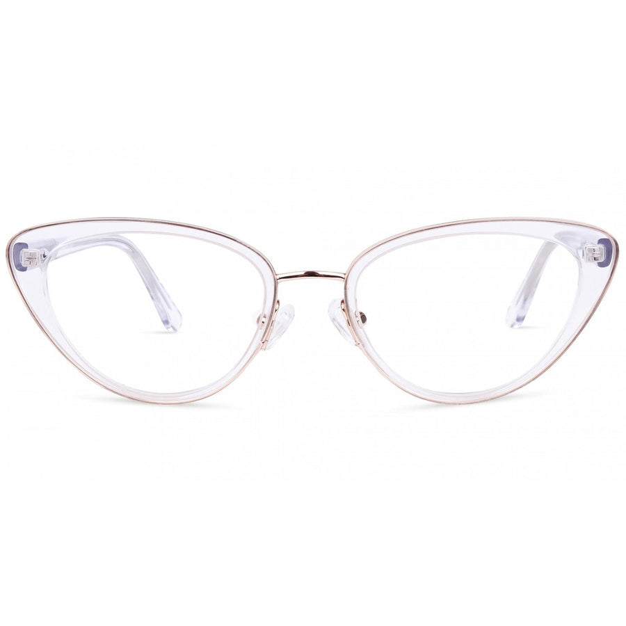 Cateye Brillen A3195