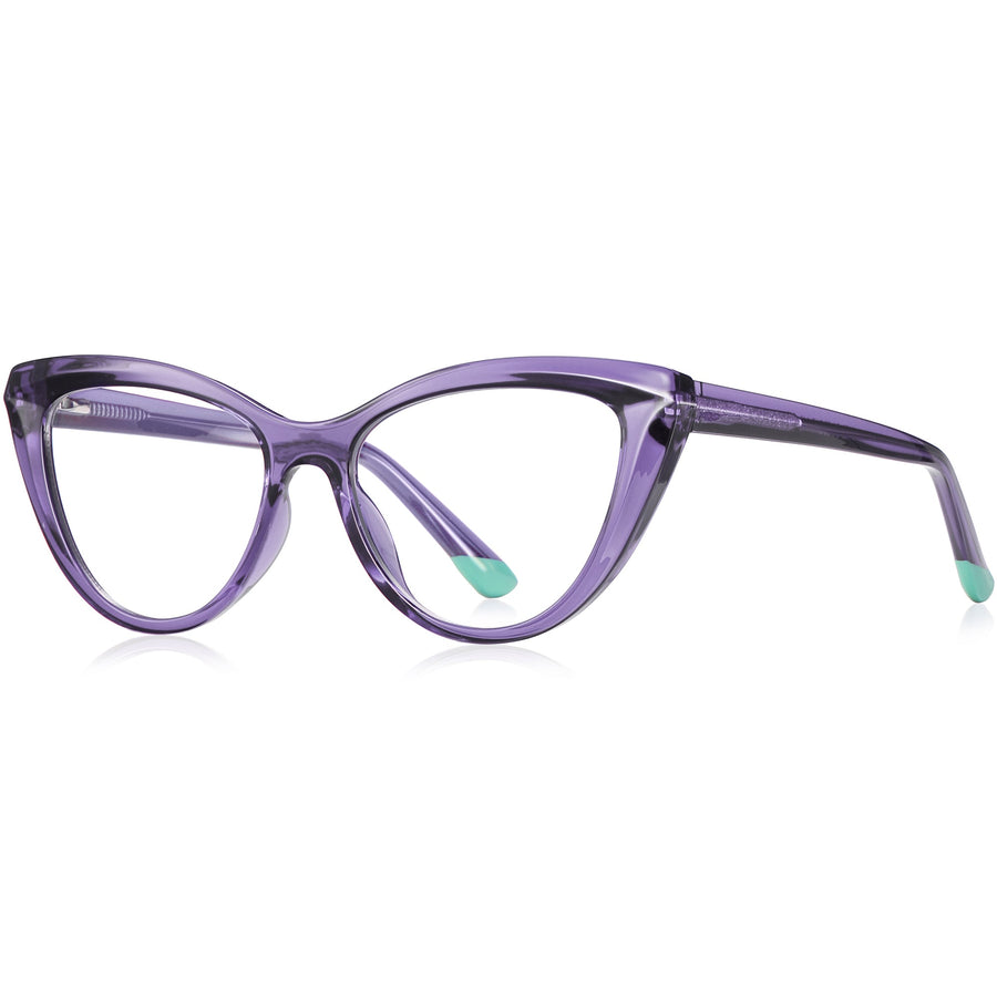 Cateye Brillen PF1071