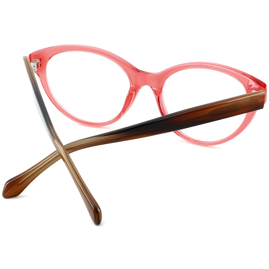 Cateye Brillen YEA1119