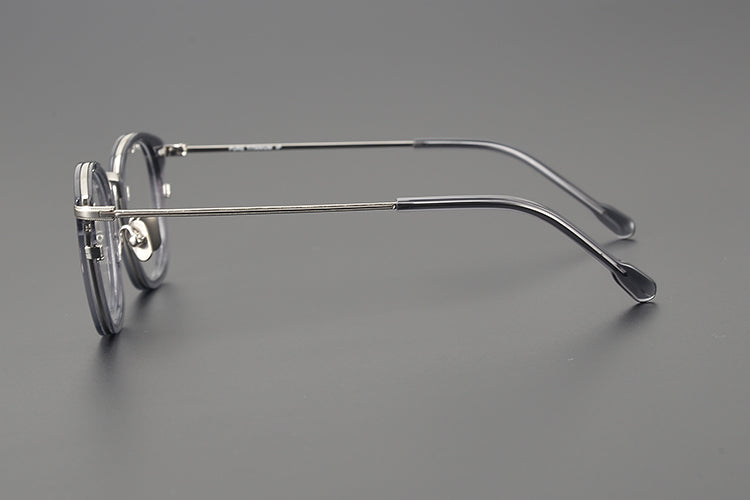 Quadratische Brillen TG1041