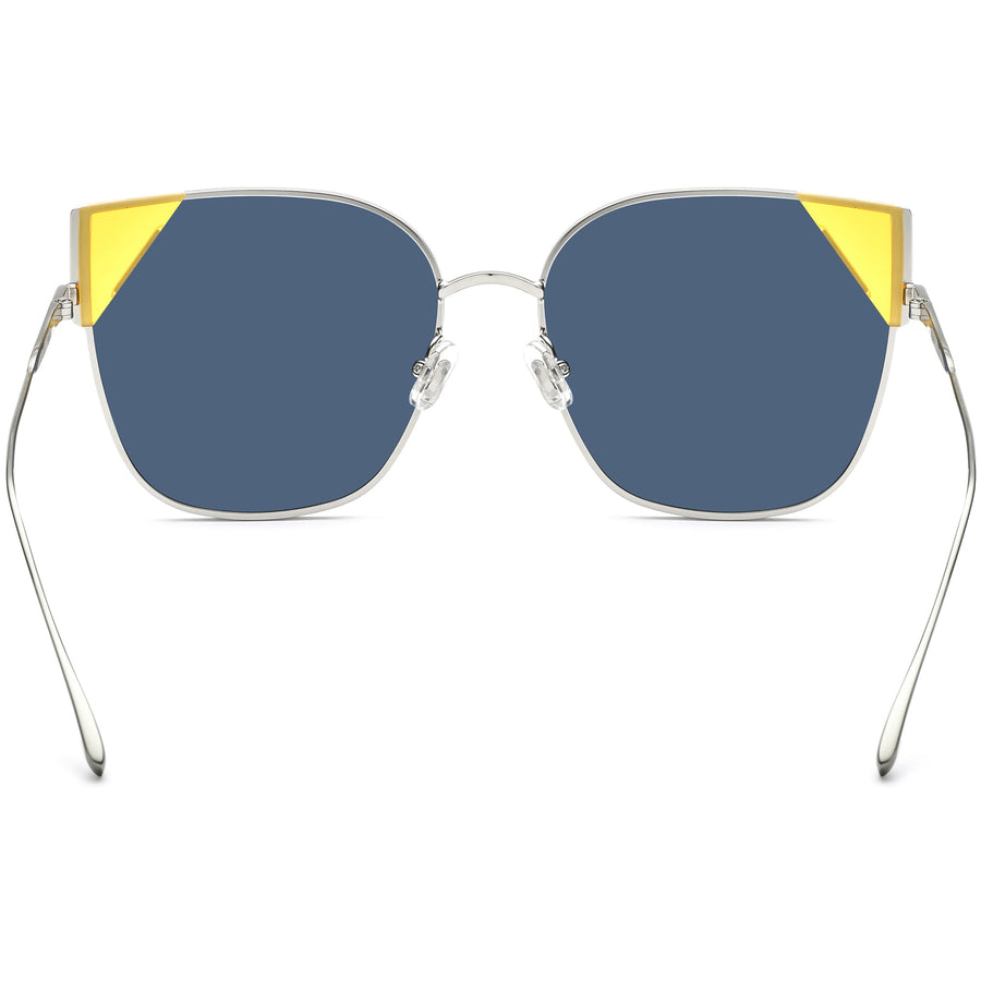 Cateye Sonnenbrillen BRS1033