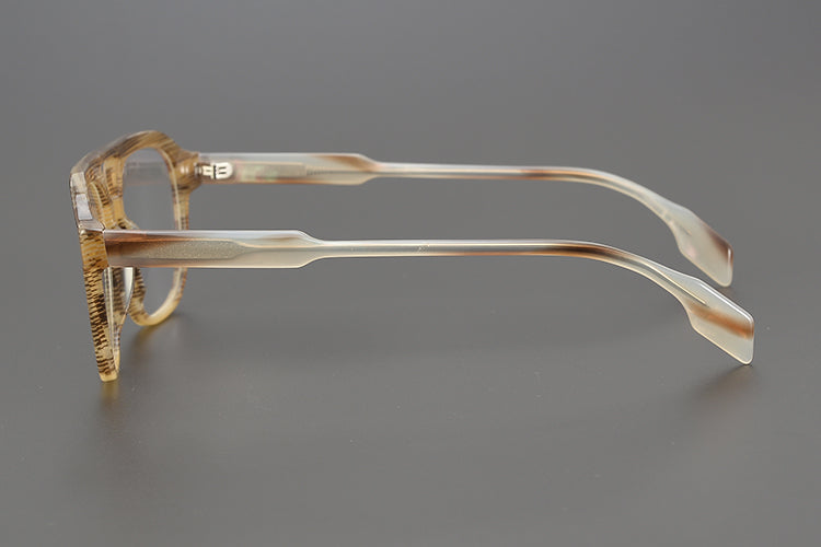 Piloten Brillen TG1127