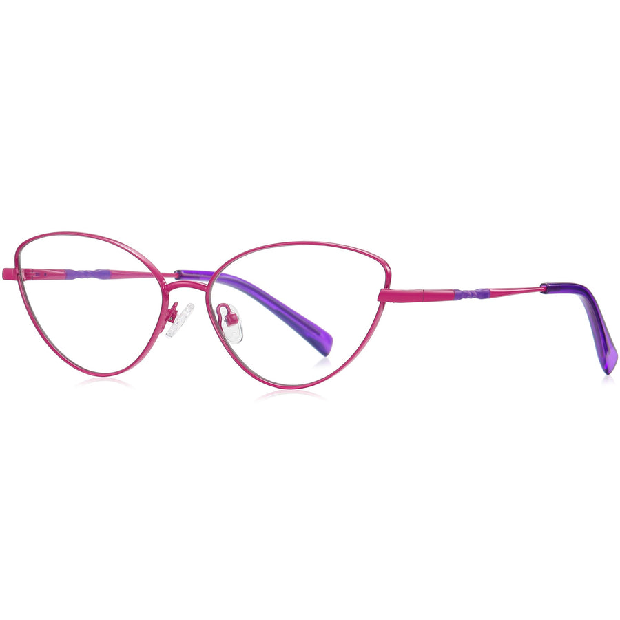 Cateye Brillen PF1306