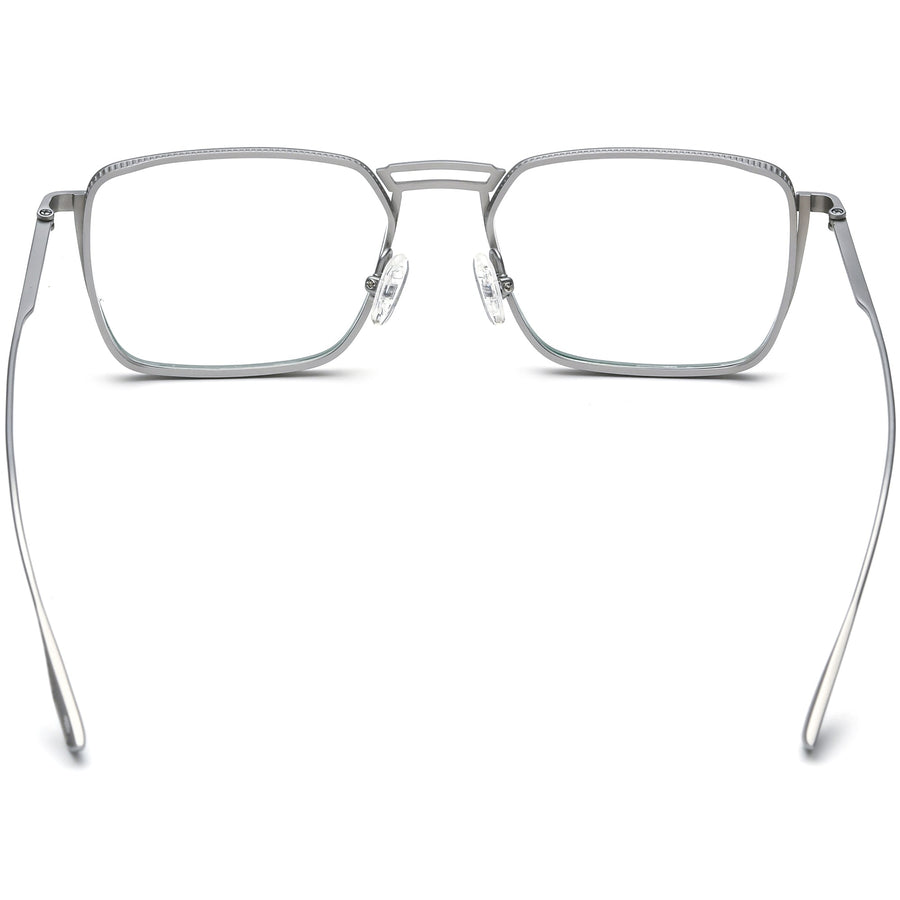 Quadratische Brillen BR1565