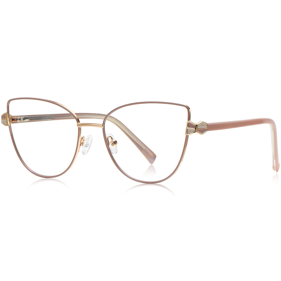 Cateye Brillen PF1149