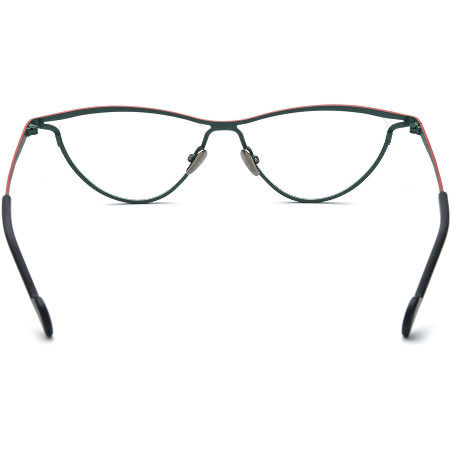 Cateye Brillen BR1295