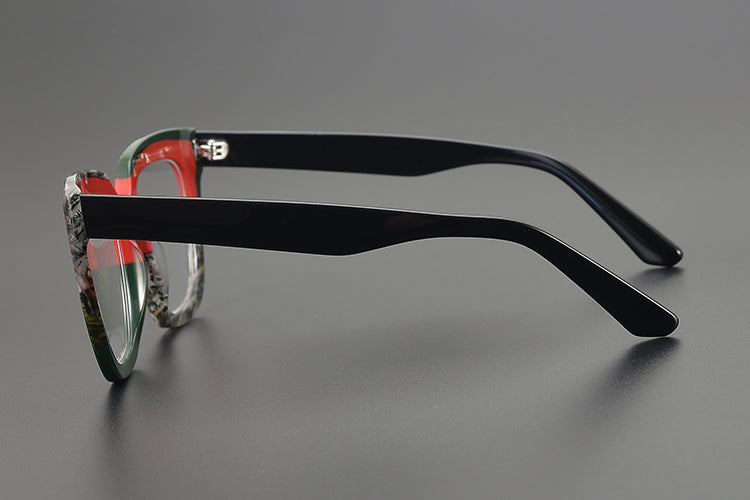 Cateye Brillen TG1210