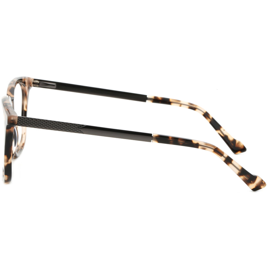 Quadratische Brillen GSR1133