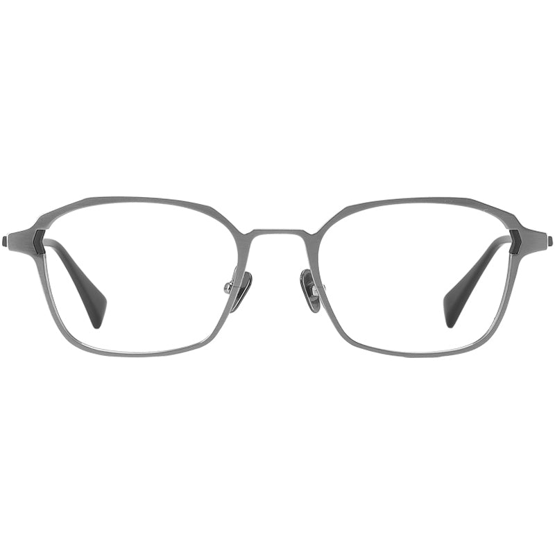 Quadratische Brillen TG1054