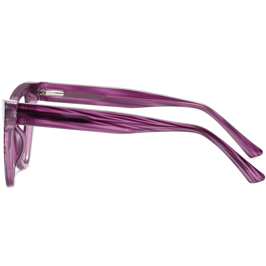 Cateye Brillen YSD1017