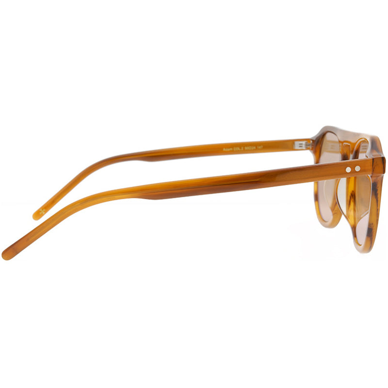 Quadratische Sonnenbrillen GCS1077