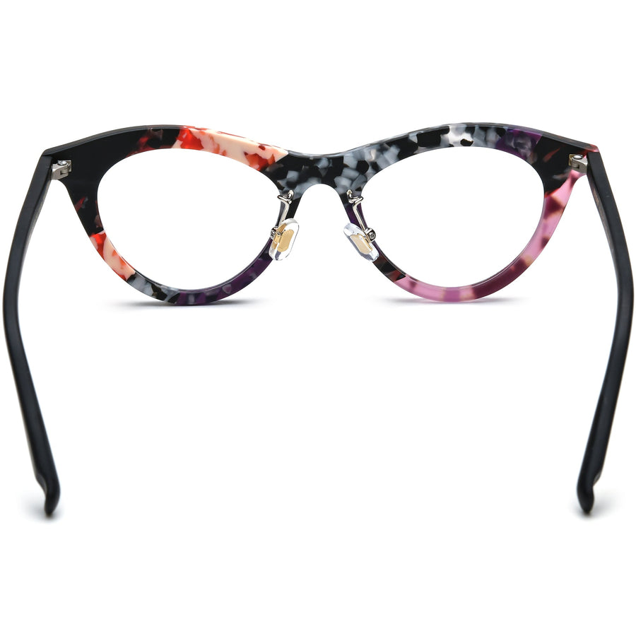 Cateye Brillen BR1665