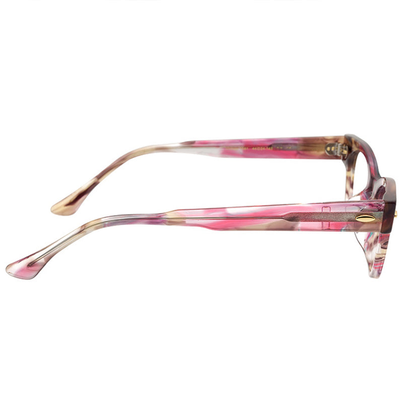 Cateye Brillen A2230
