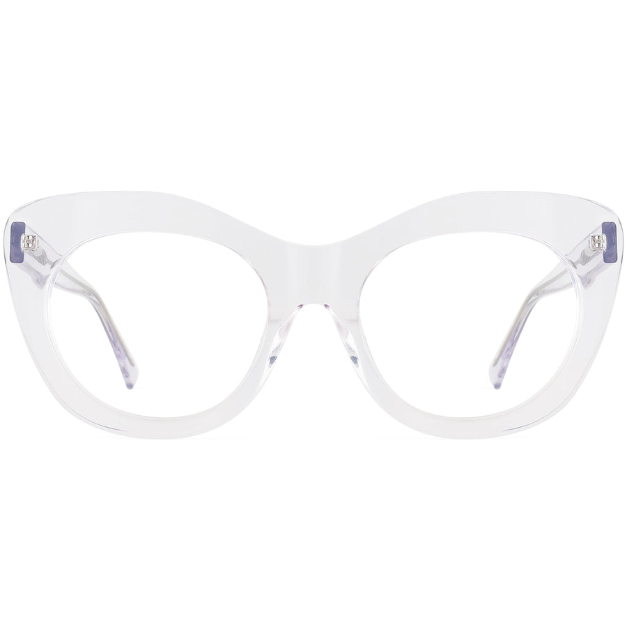 Cateye Brillen A3325