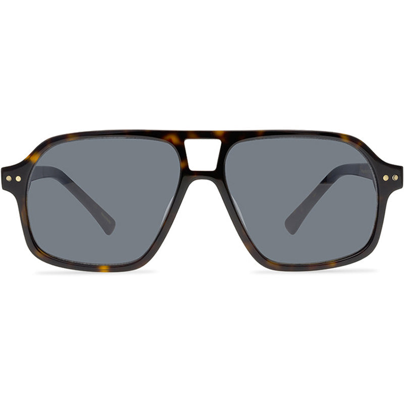 Piloten Sonnenbrillen GCS1092