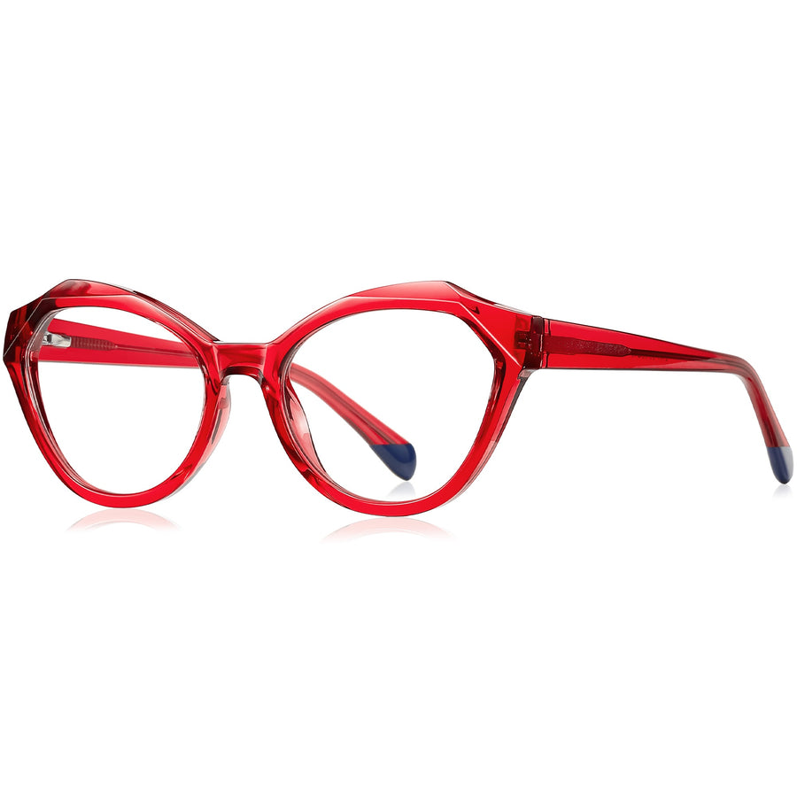 Cateye Brillen PF1299