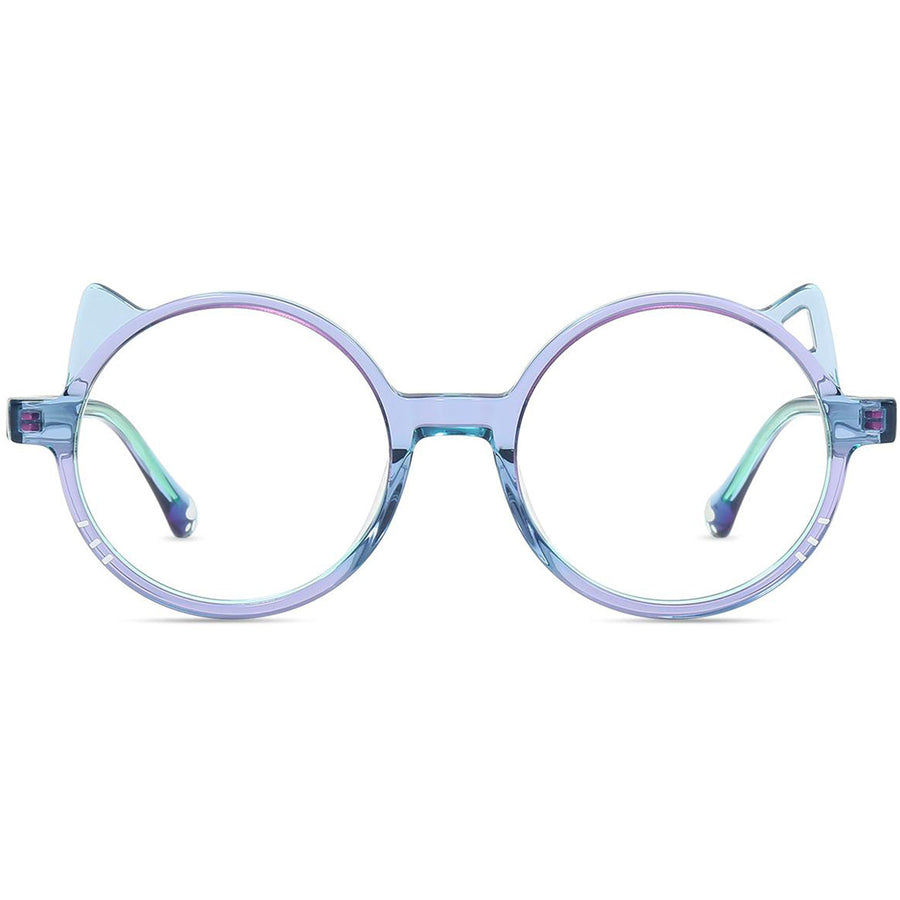 Cateye Brillen FM1008
