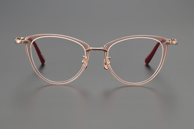 Cateye Brillen TG1038