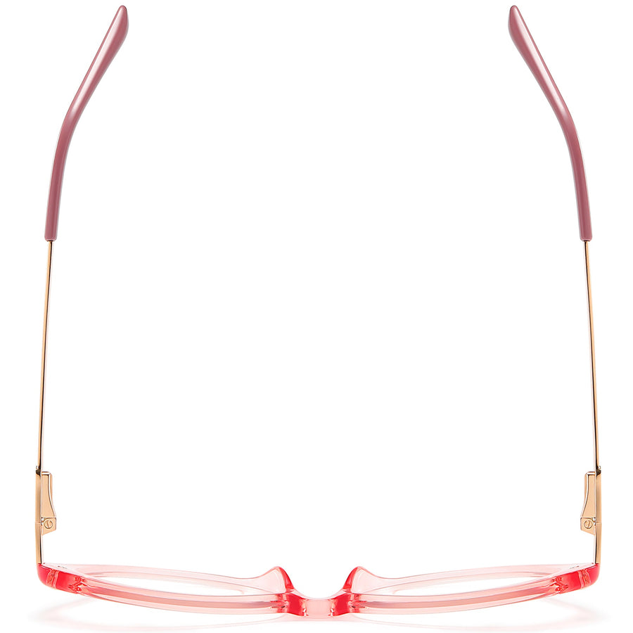 Cateye Brillen PF1253