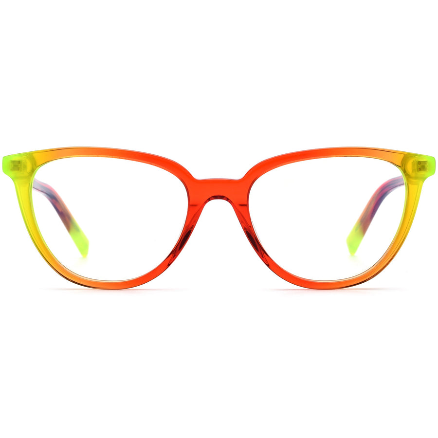 Cateye Brillen BR1056