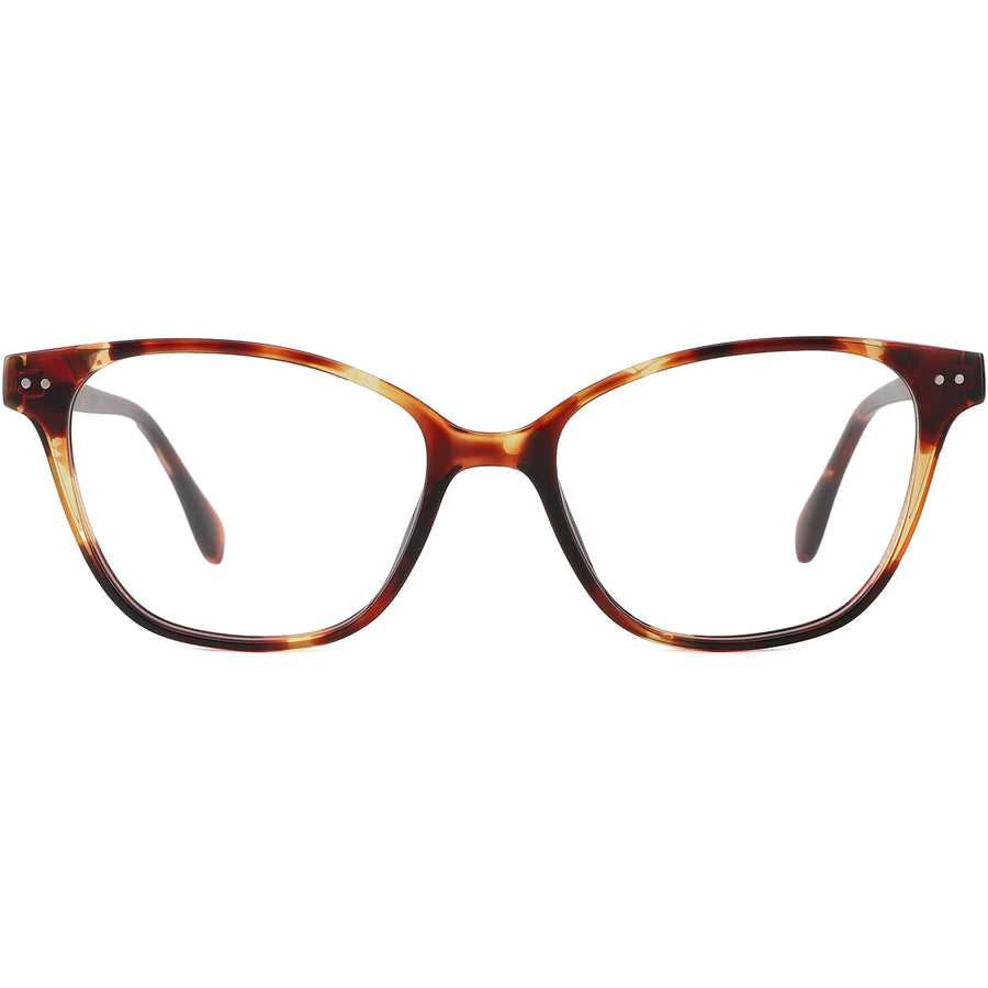 Cateye Brillen YEA1279