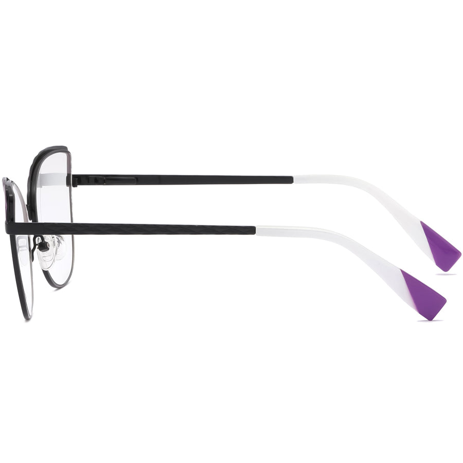 Cateye Brillen PF1215