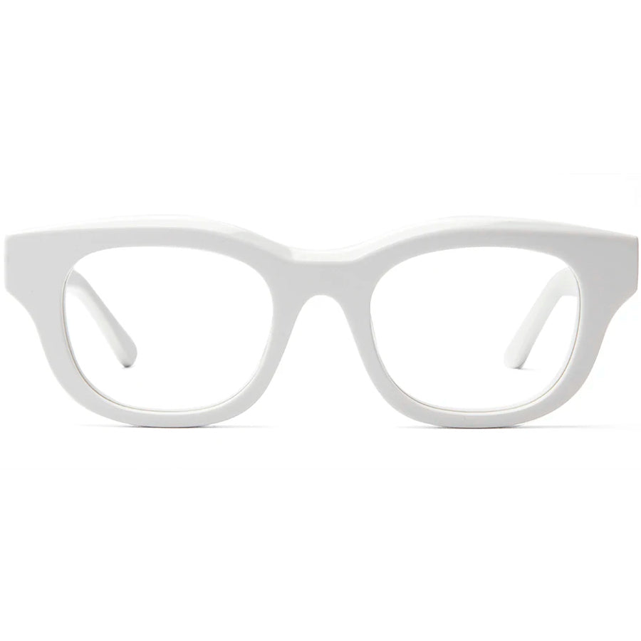 Quadratische Brillen A4085