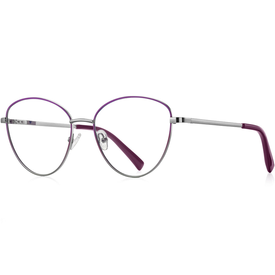 Cateye Brillen PF1045